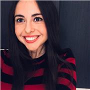 PROFESORA EDUCACIÓN INFANTIL Y PRIMARIA /PEDADOGÍA TERAUPETICA